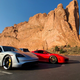 Image for article titled Electric Road Tripping, Or, How I Learned To Stop Worrying And Love The EV